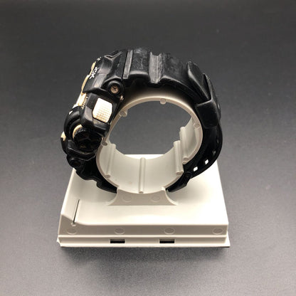 Casio GA Digital Quartz,Mechanical (Manual) Men ジーショック 即決 G-Shock Watch -400