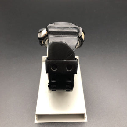 Casio GA Digital Quartz,Mechanical (Manual) Men ジーショック 即決 G-Shock Watch -400