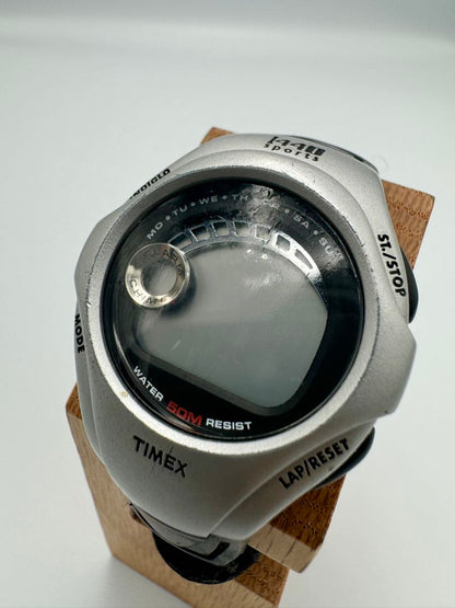 TIMEX 1440 Sports Digital Watch Y2K