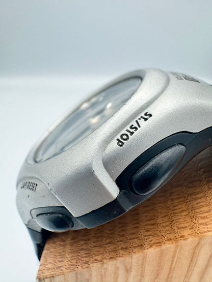TIMEX 1440 Sports Digital Watch Y2K
