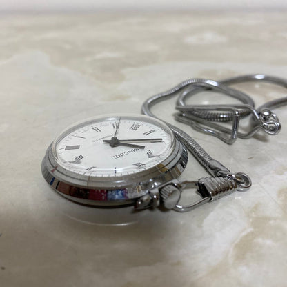 Sincire Analog Mechanical (Manual) Men