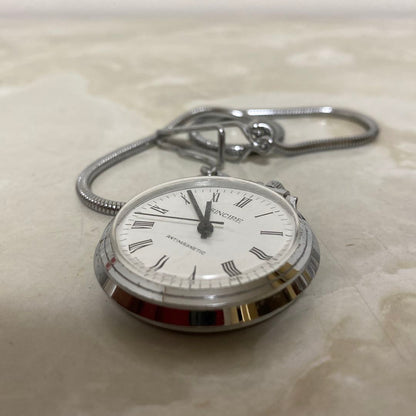 Sincire Analog Mechanical (Manual) Men
