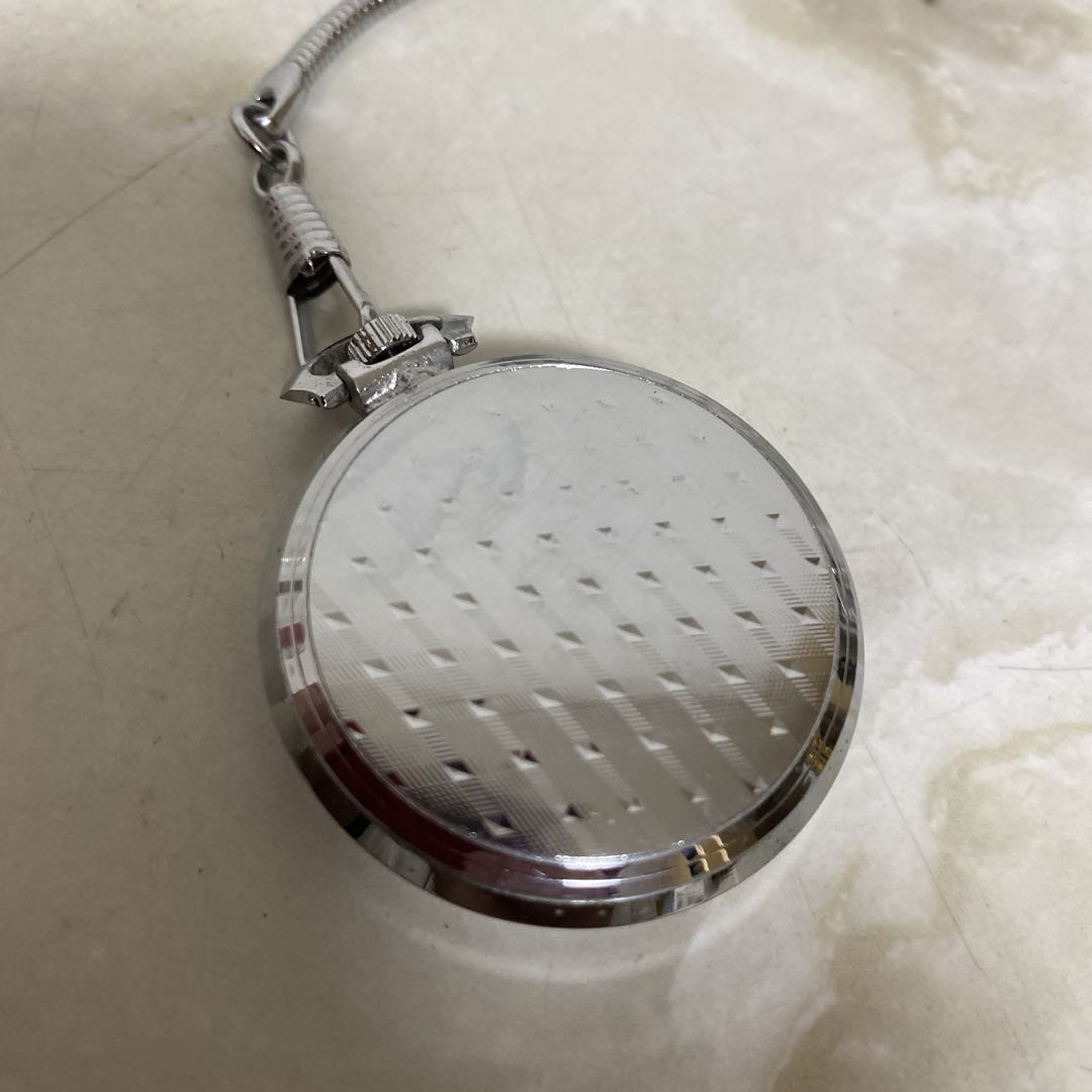Sincire Analog Mechanical (Manual) Men