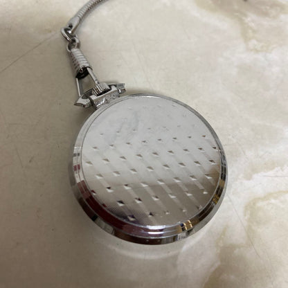 Sincire Analog Mechanical (Manual) Men