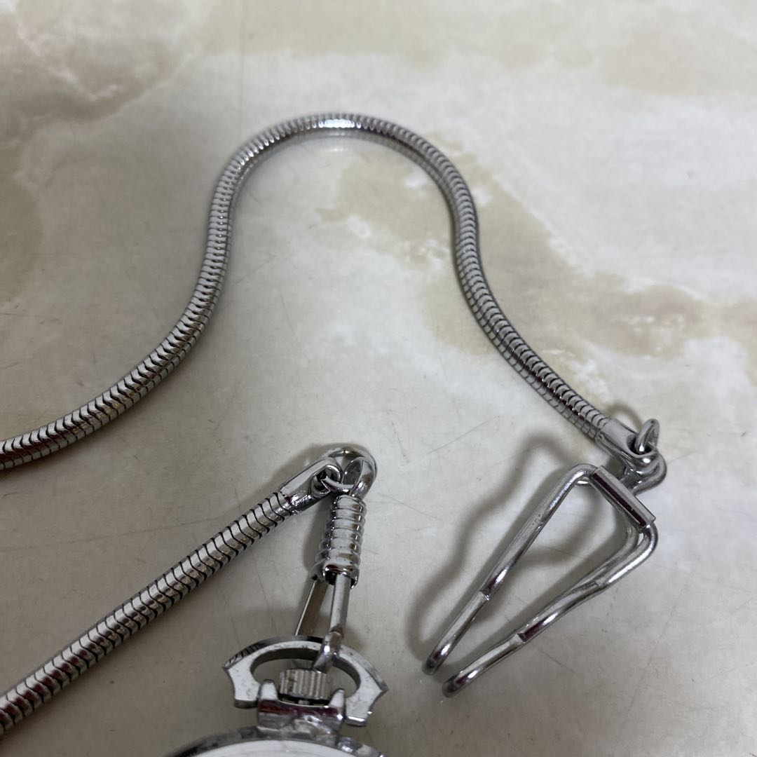 Sincire Analog Mechanical (Manual) Men