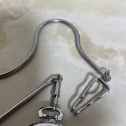Sincire Analog Mechanical (Manual) Men