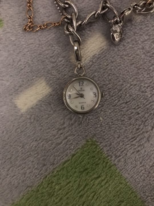 VEXCEL Analog Quartz Women