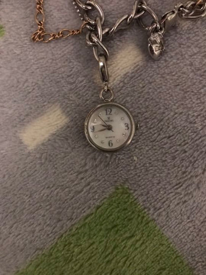 VEXCEL Analog Quartz Women
