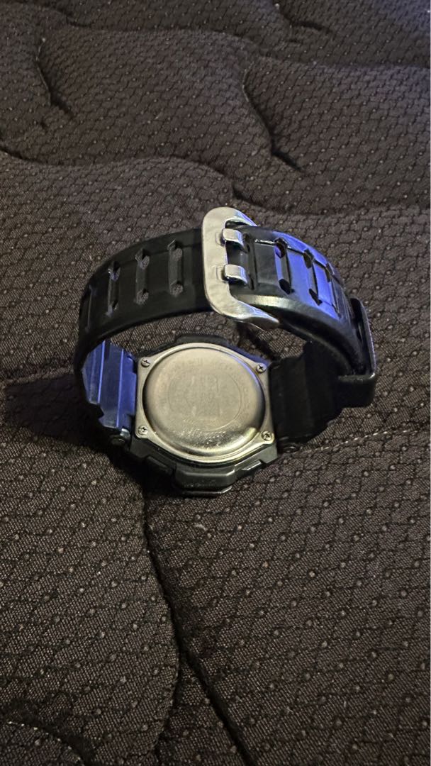 G-shock GW-4000A Analog Solar Men