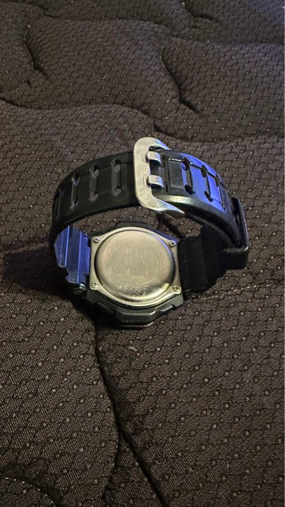G-shock GW-4000A Analog Solar Men