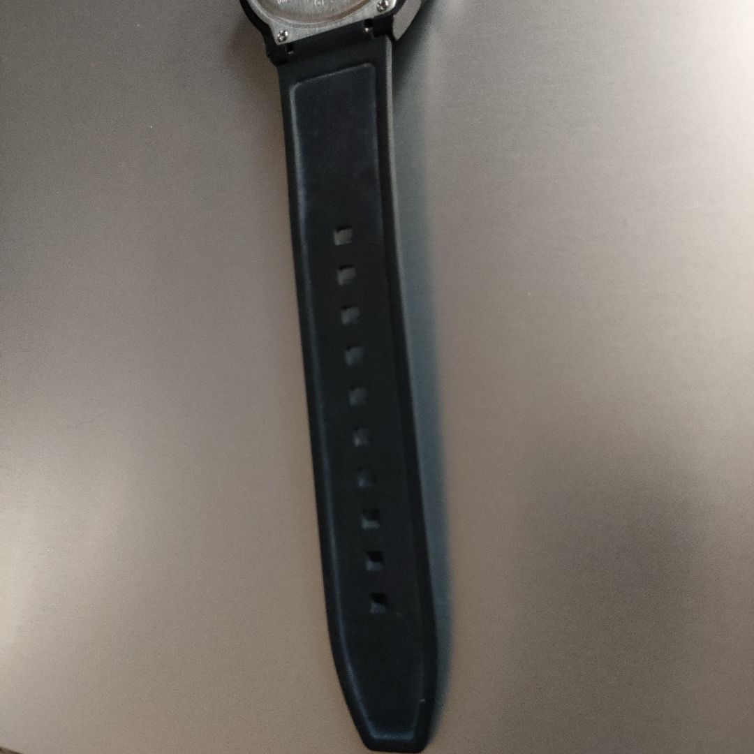 Citizen Q&Q VS54J001Y Analog Quartz Men