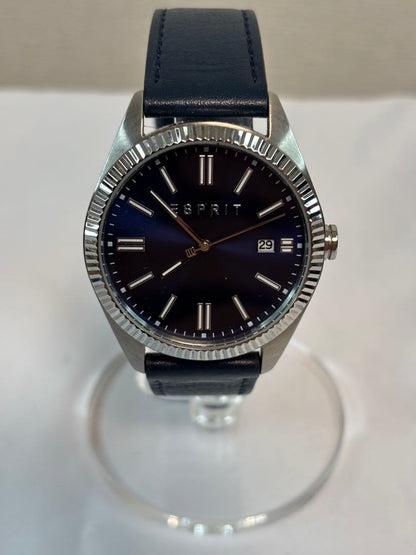 Esprit Analog Quartz Men