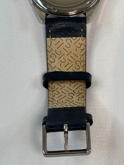 Esprit Analog Quartz Men
