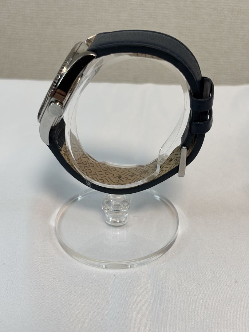 Esprit Analog Quartz Men
