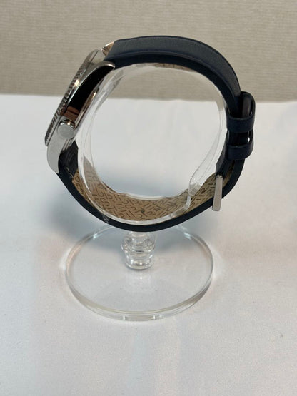 Esprit Analog Quartz Men