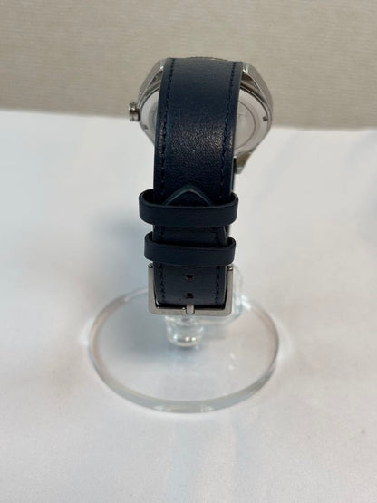 Esprit Analog Quartz Men