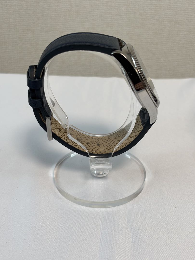 Esprit Analog Quartz Men
