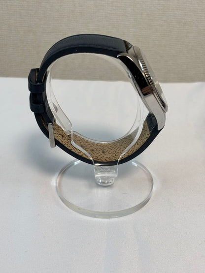 Esprit Analog Quartz Men