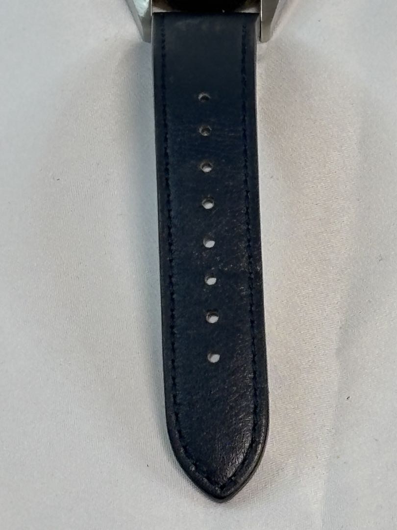 Esprit Analog Quartz Men