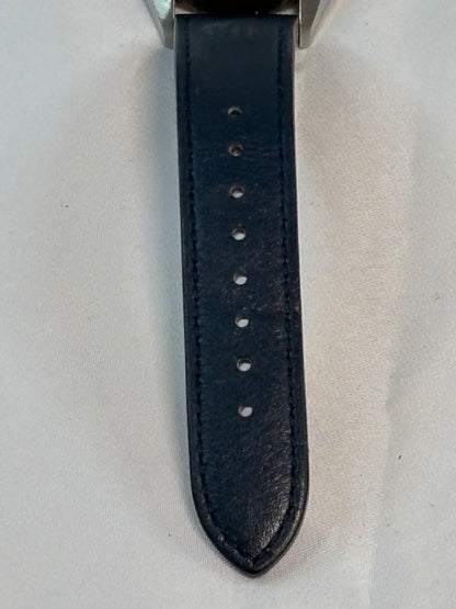Esprit Analog Quartz Men