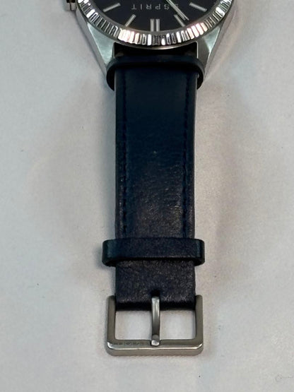 Esprit Analog Quartz Men
