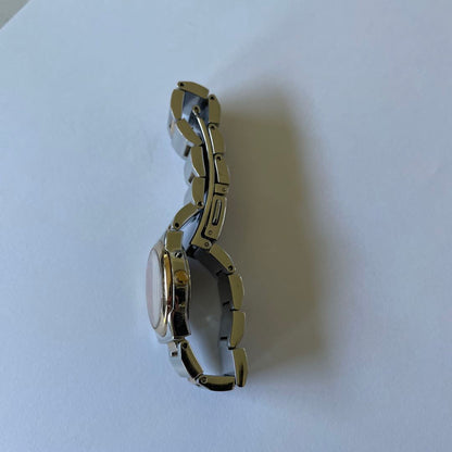 Citizen wicca Analog Quartz Women