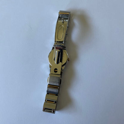 Citizen wicca Analog Quartz Women
