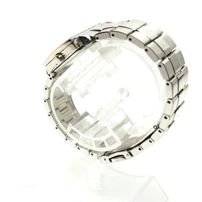 Seiko Lk/lukia Analog Quartz Women