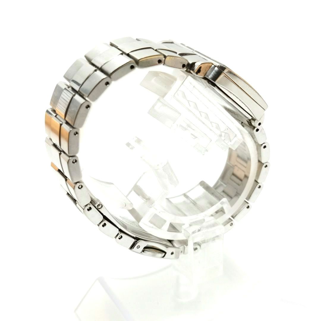 Seiko Lk/lukia Analog Quartz Women