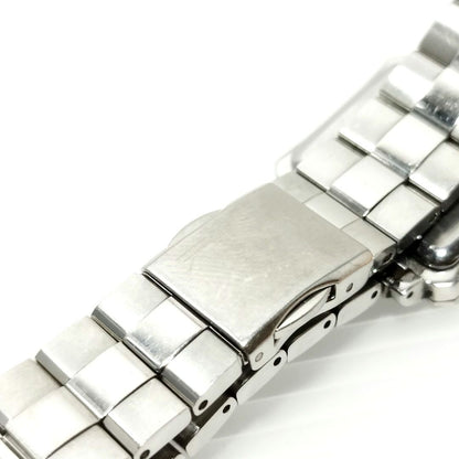 Seiko Lk/lukia Analog Quartz Women