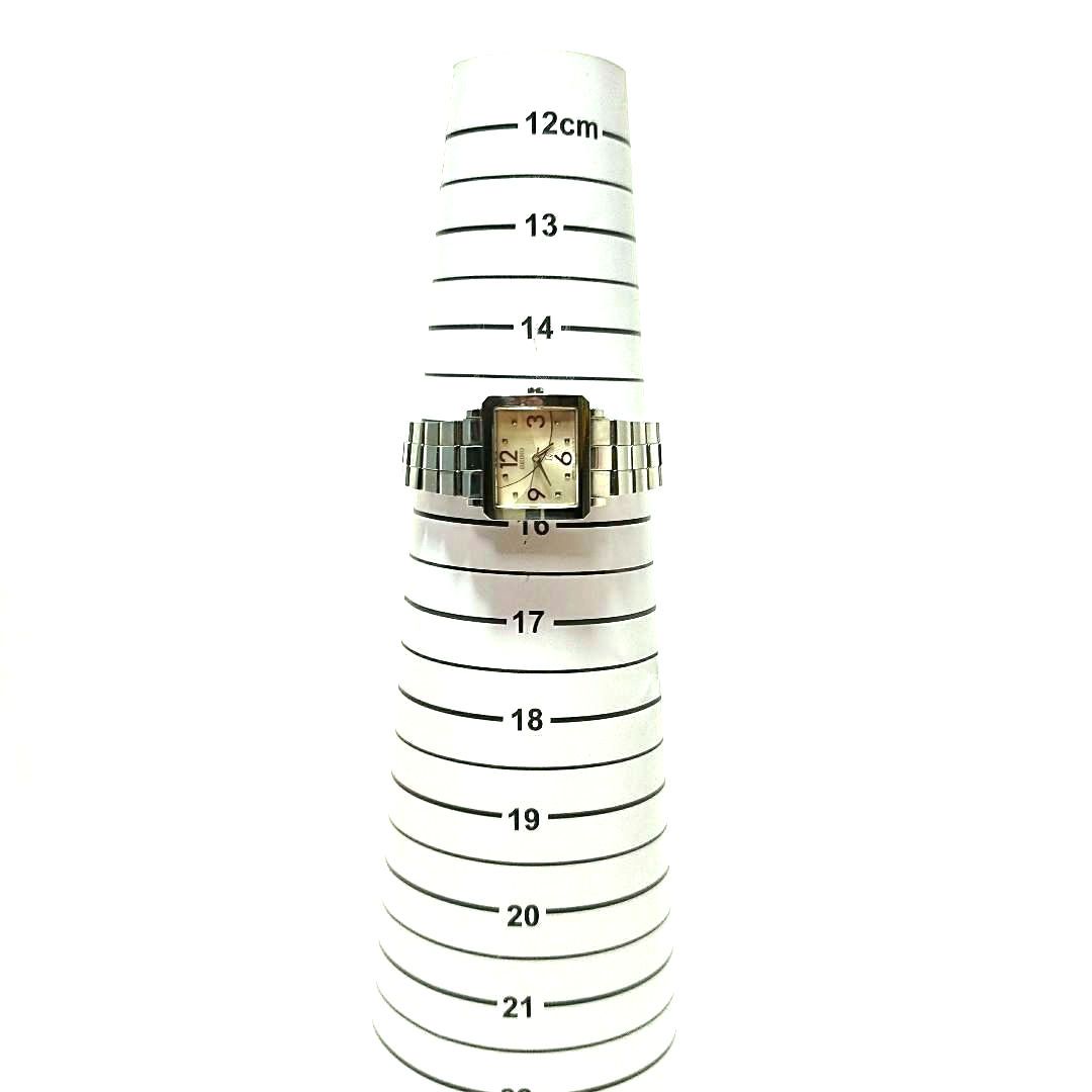 Seiko Lk/lukia Analog Quartz Women