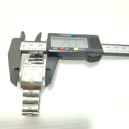 Seiko Lk/lukia Analog Quartz Women