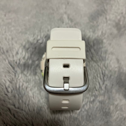 G-Shock Baby-G Digital Quartz Women