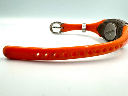 Nike Digital Quartz Women Watch For Parts