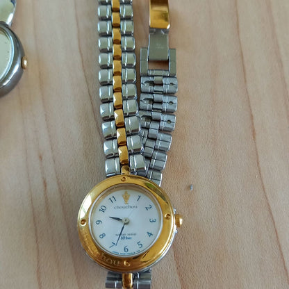 Citizen Analog Quartz Women