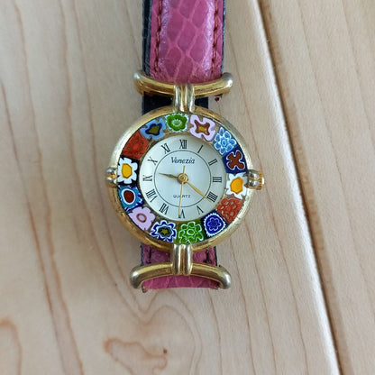 Citizen Analog Quartz Women