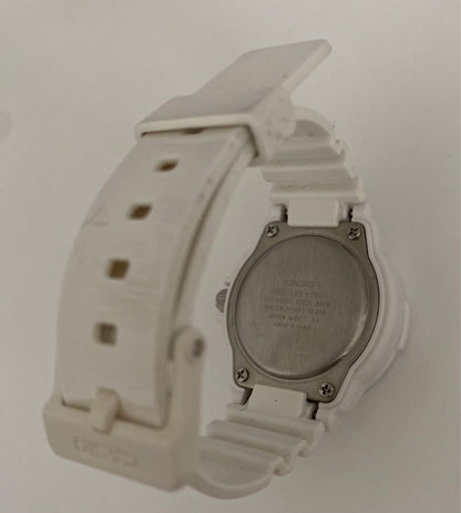 Casio Analog Quartz Women