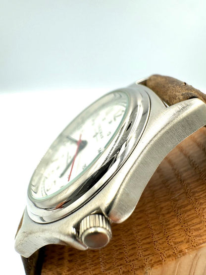 Coleman Analog Quartz Men Watch