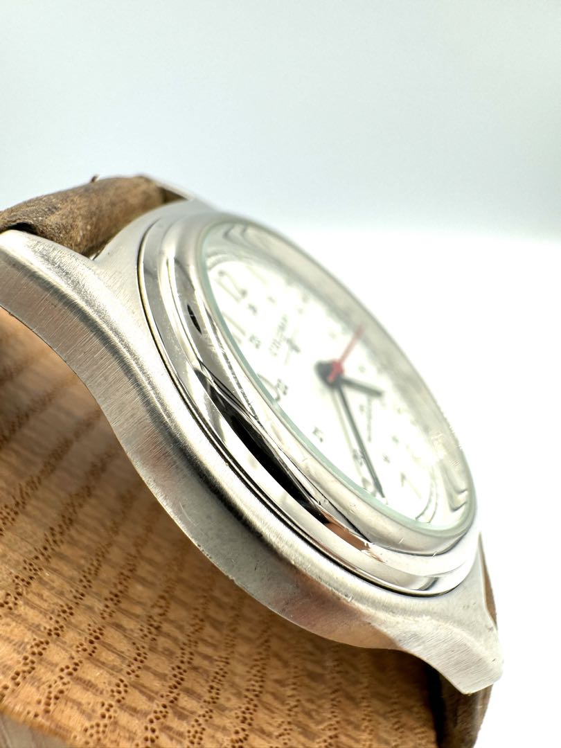 Coleman Analog Quartz Men Watch