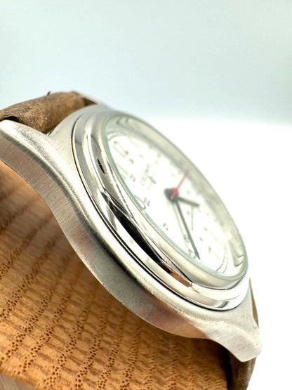 Coleman Analog Quartz Men Watch