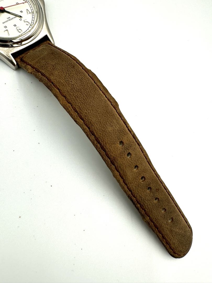 Coleman Analog Quartz Men Watch