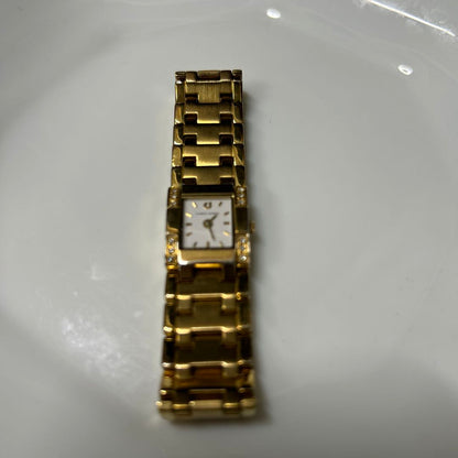 Charles Jourdan Analog Quartz Women