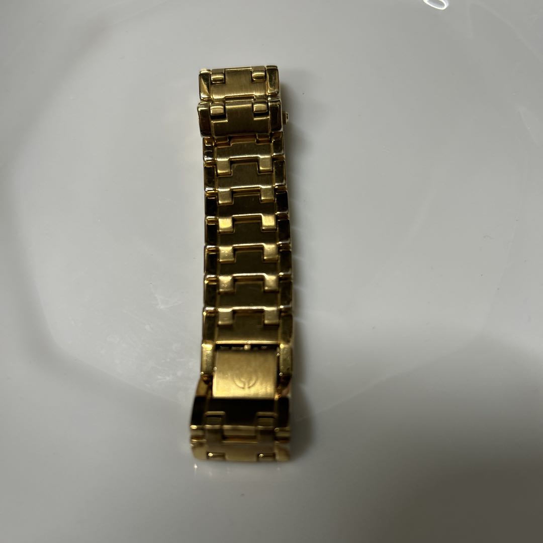 Charles Jourdan Analog Quartz Women