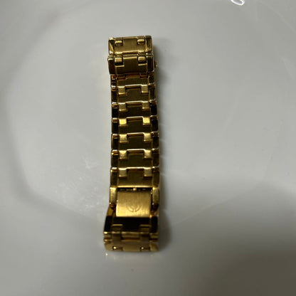 Charles Jourdan Analog Quartz Women