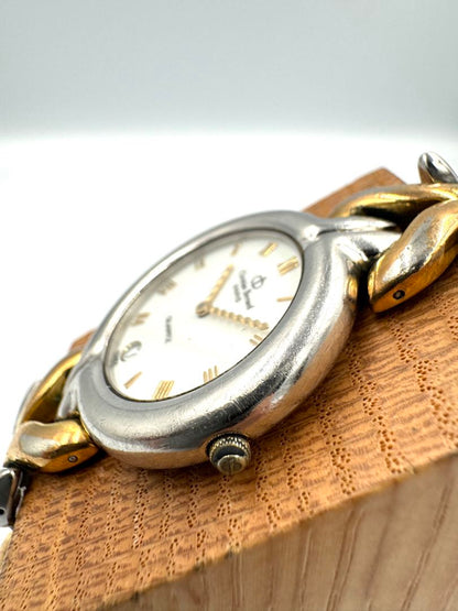 Christianbernard Analog Quartz Women Christian Bernard Watch