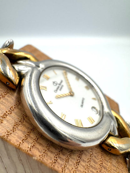 Christianbernard Analog Quartz Women Christian Bernard Watch