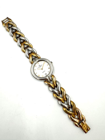 Christianbernard Analog Quartz Women Christian Bernard Watch