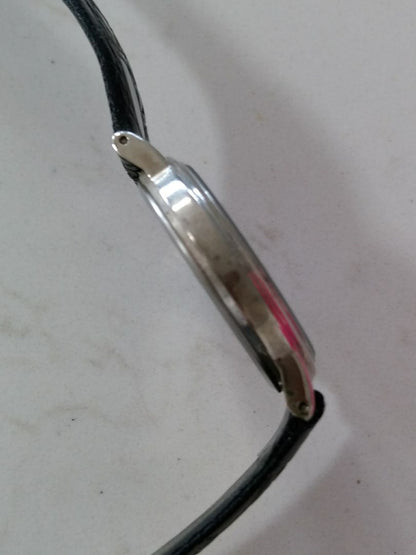 Citizen Analog Quartz Men