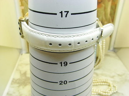 Pierre Lannier Special Analog Quartz Women Série Spéciale Anno 2000 Watch