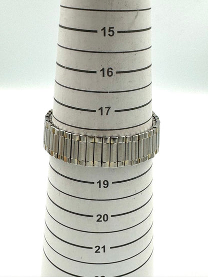 TIMEX Quartz Watch FOR PARTS